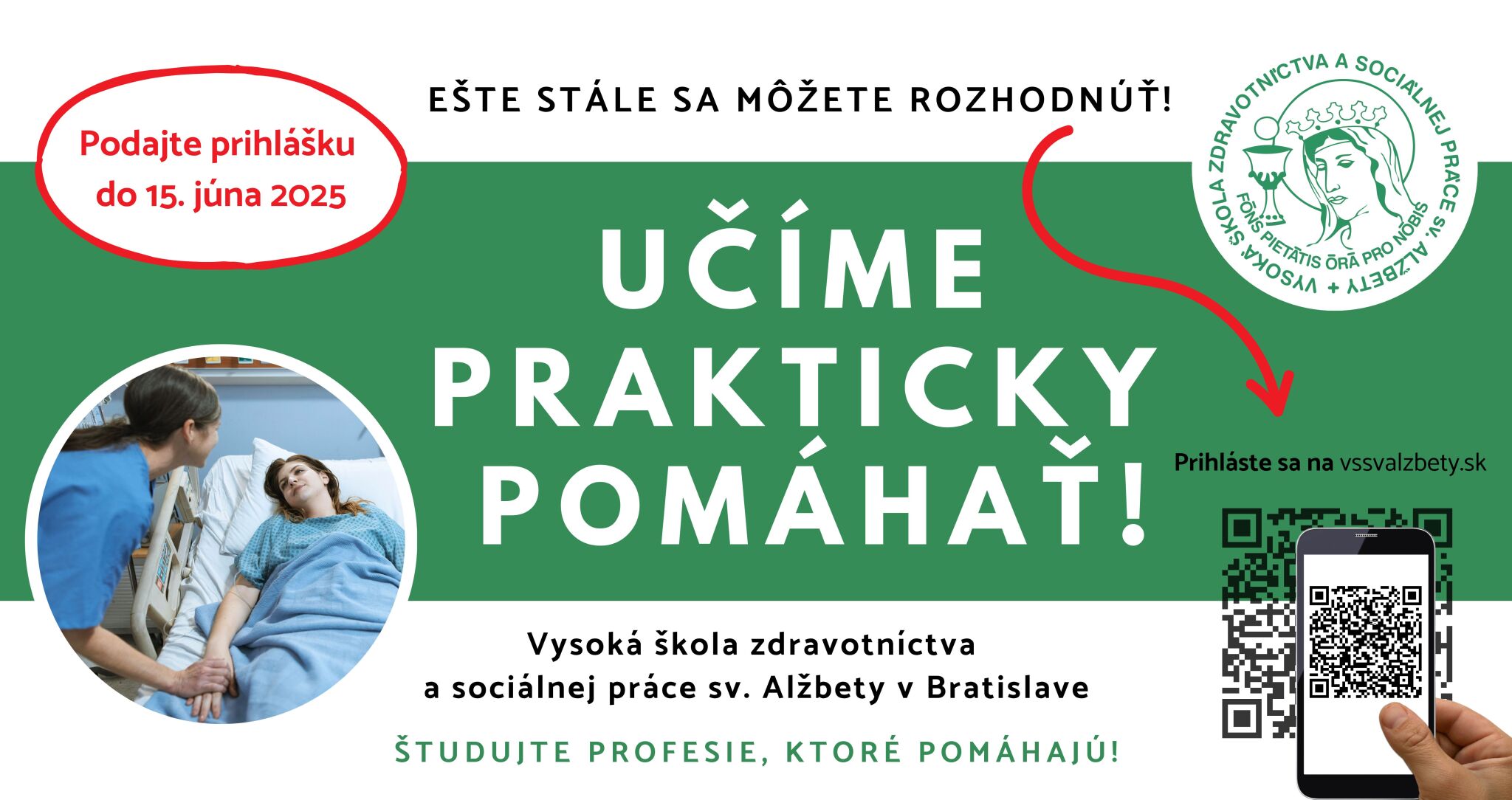 2.kolo - plagat.jpg